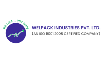 brands-we-work-12