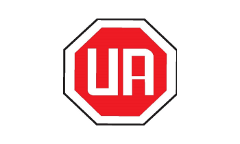 brands-we-work-16