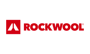 brands-we-work-3