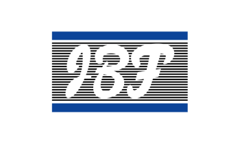 brands-we-work-4